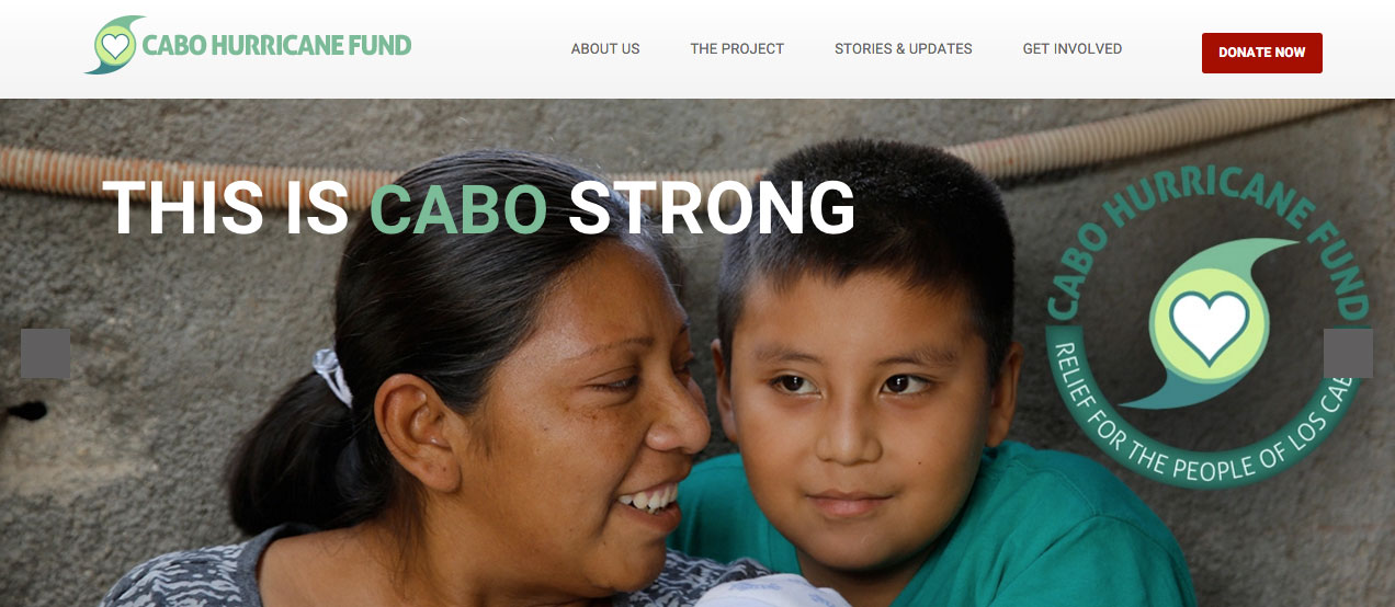 Grassroots Global Development Foundation